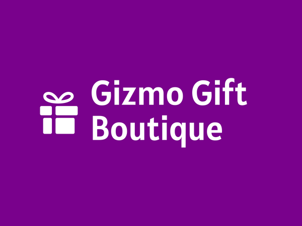 Gizmo Gift Boutique